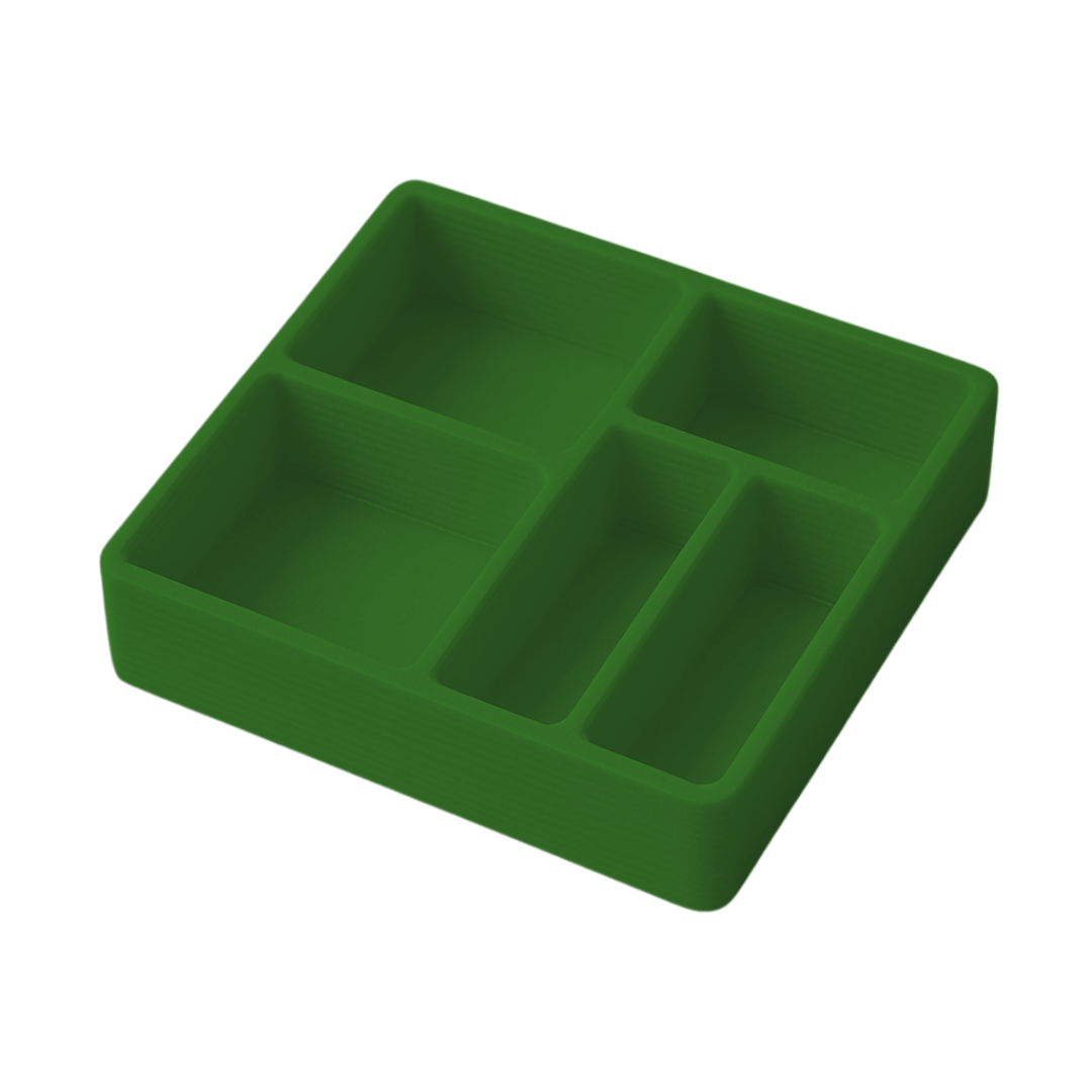 Organizador de Gavetas