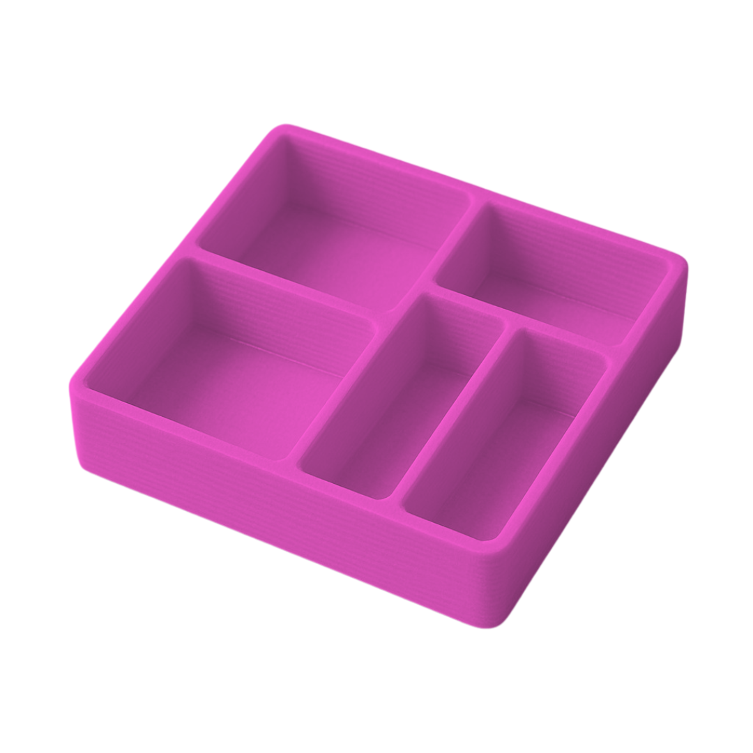 Organizador de Gavetas