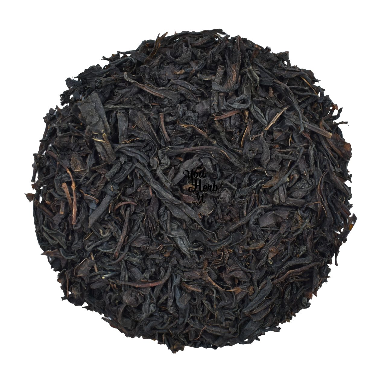 Ceylon Tea with Cardamom 8oz
