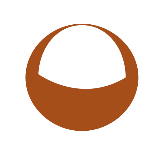 OCA Combo 20 
