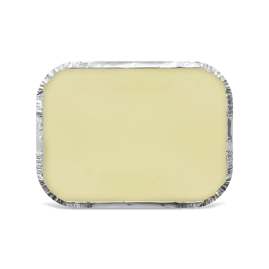 LYCOFLEX HOT WAX