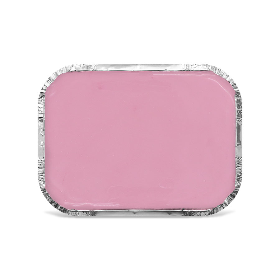 ROSETTE HOT WAX