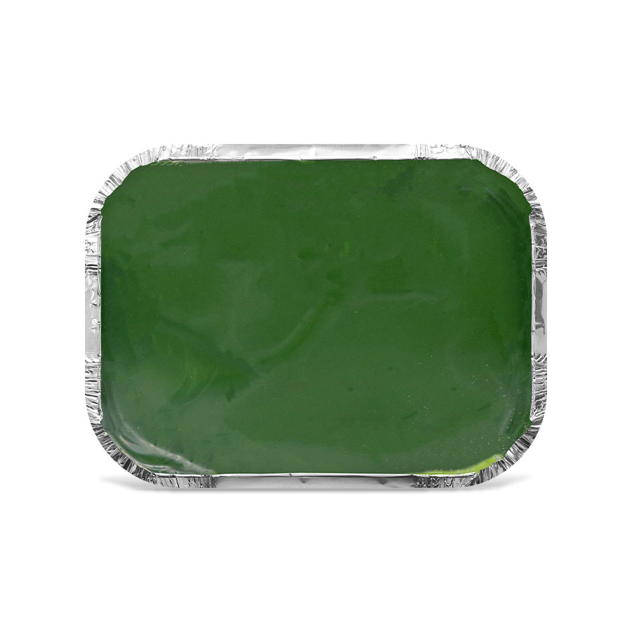 ALOE VERA HOT WAX