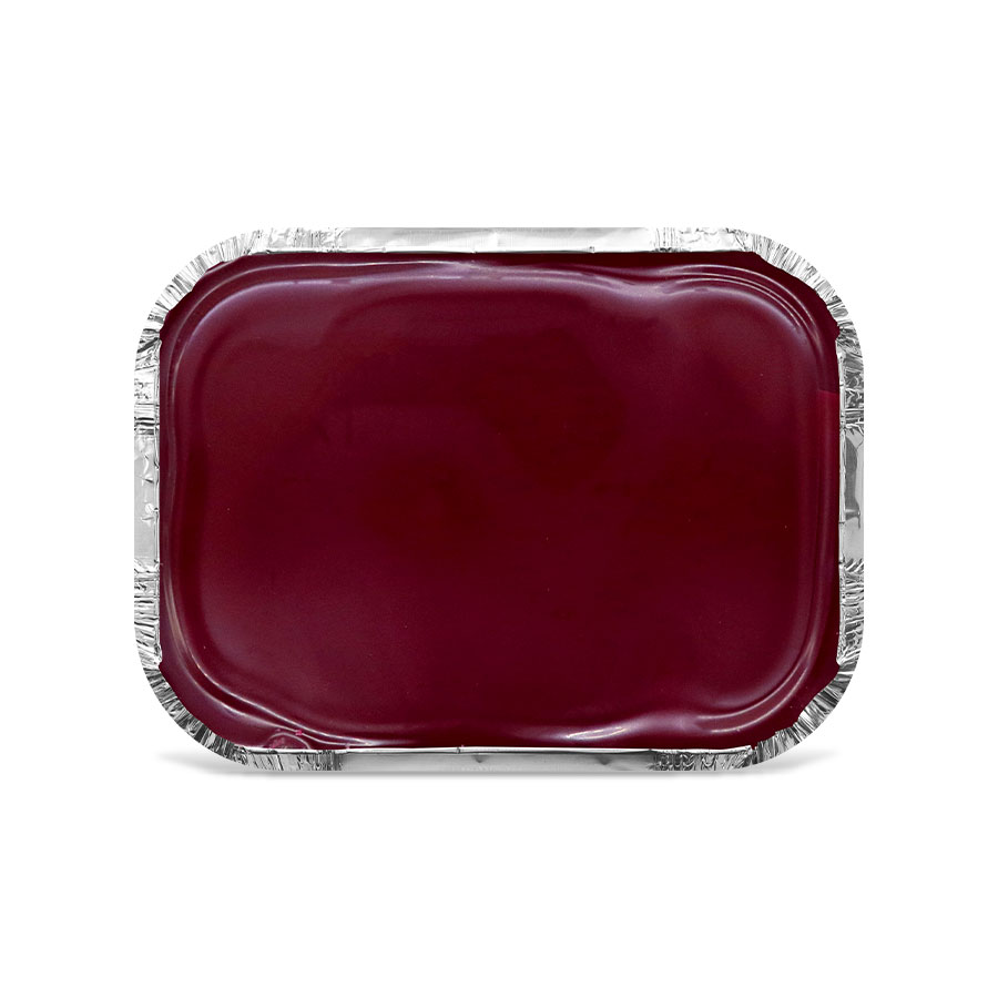 LYCOJET DESERT ROSE HOT WAX
