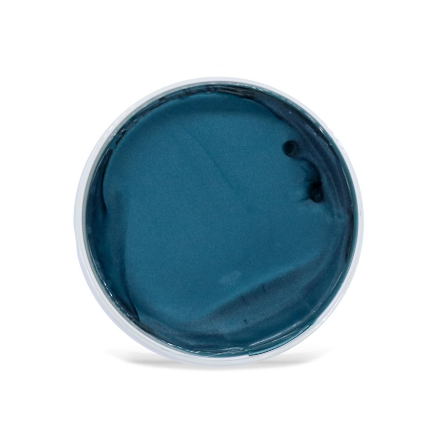 MANIFICO STRIP WAX