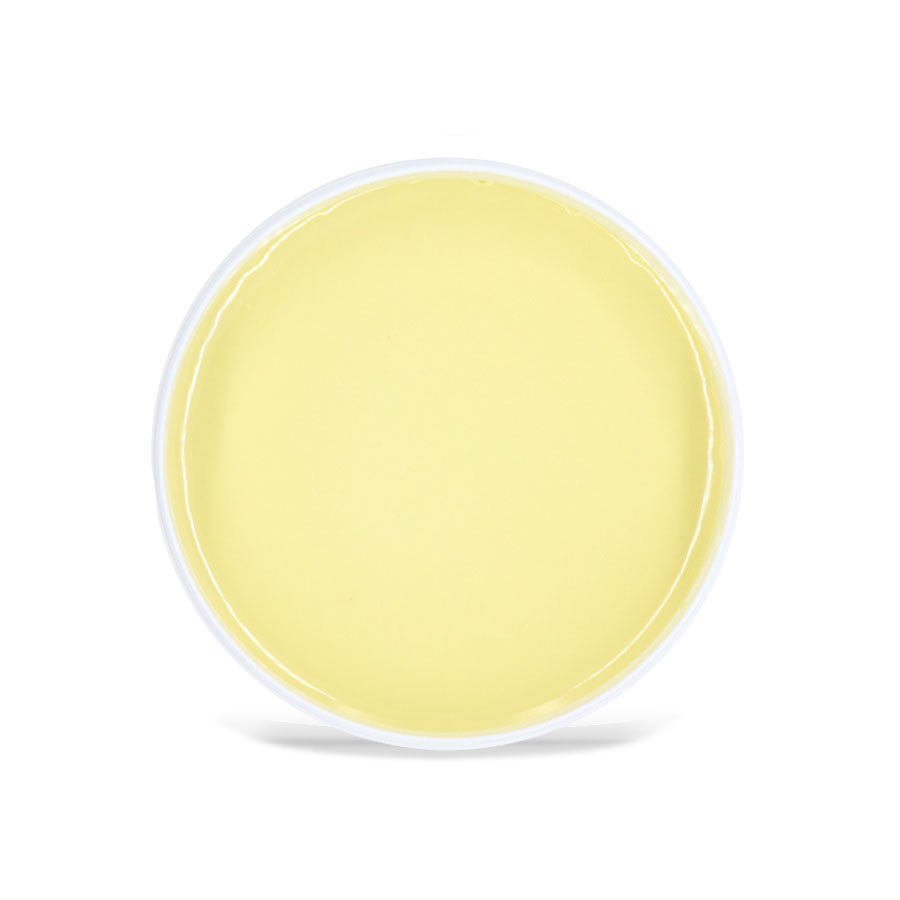 LYCOFLEX STRIP WAX