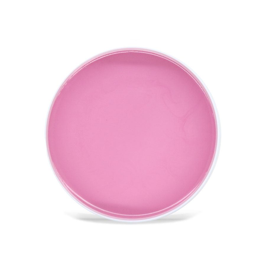 ROSETTE STRIP WAX