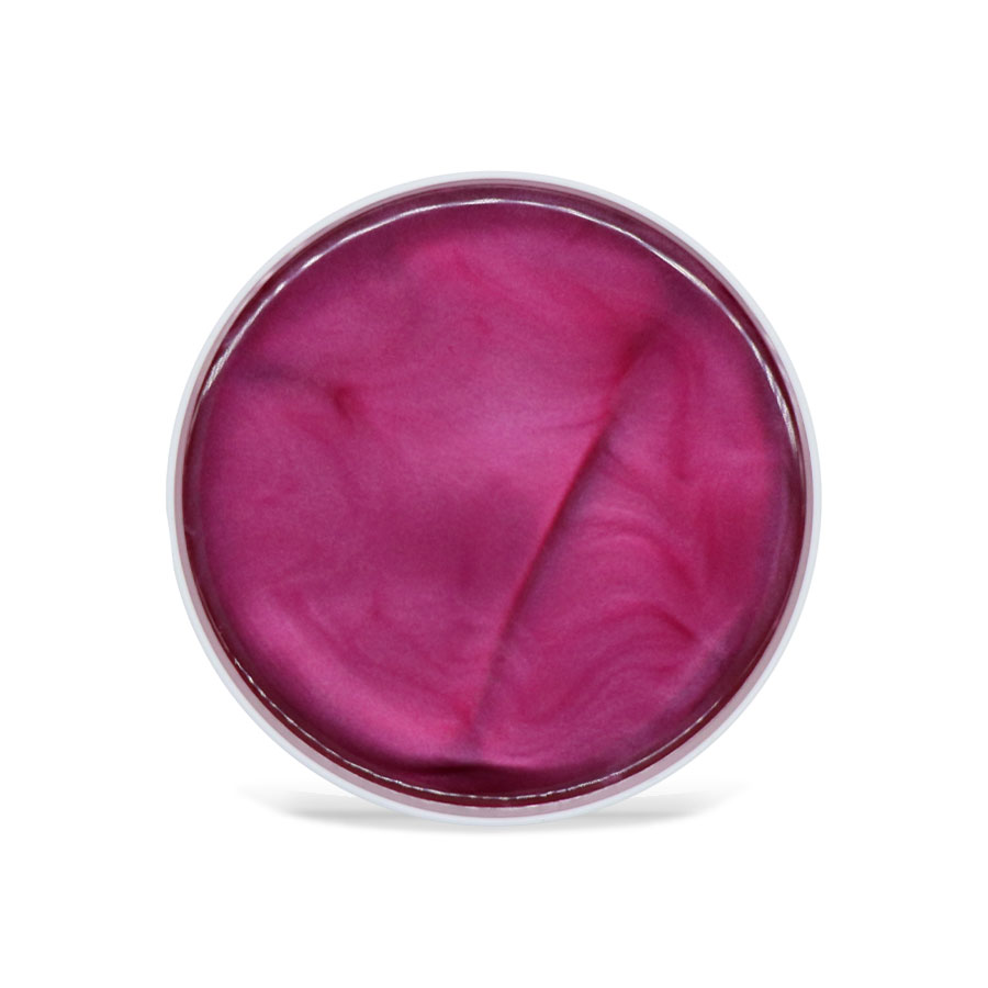 SOBERRY STRIP WAX