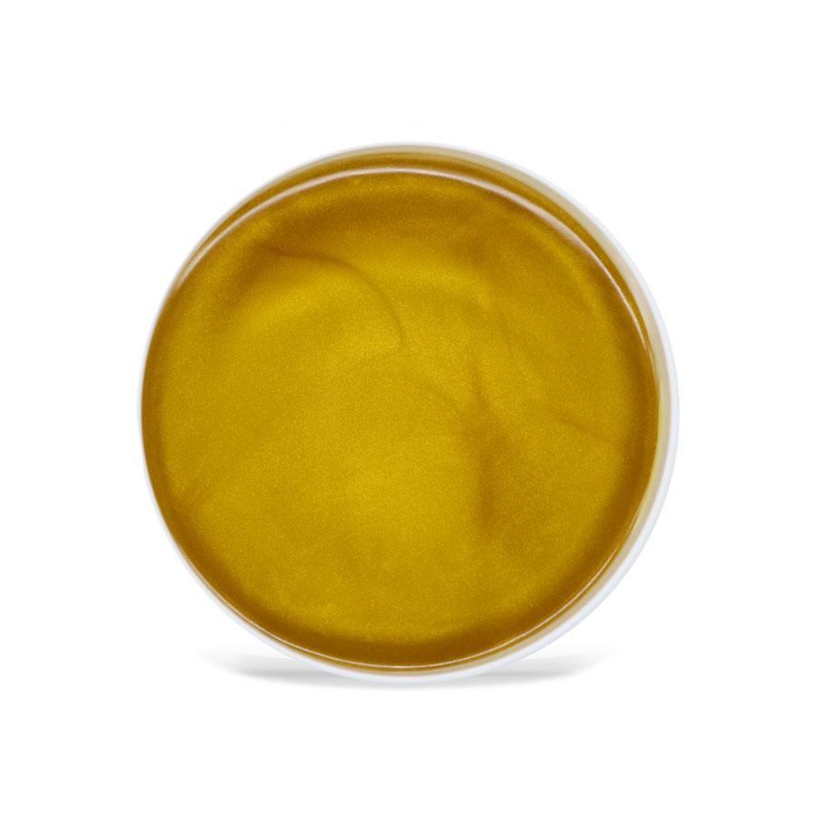 ACTIVE GOLD STRIP WAX