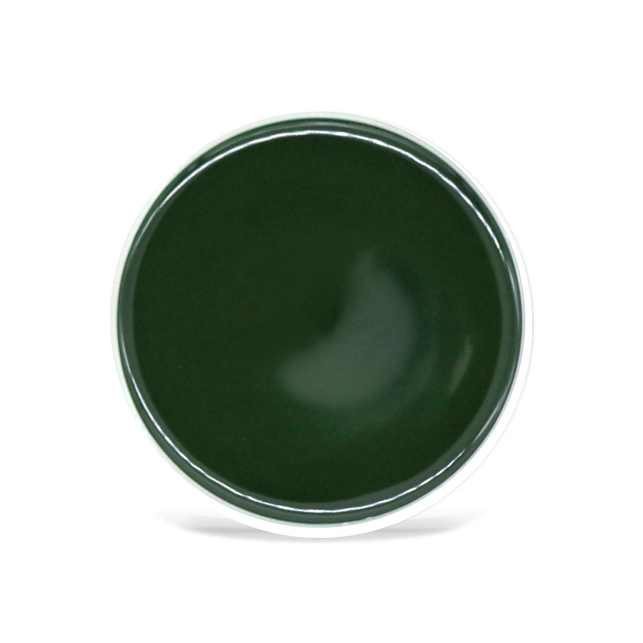 OLIVE OIL STRIP WAX