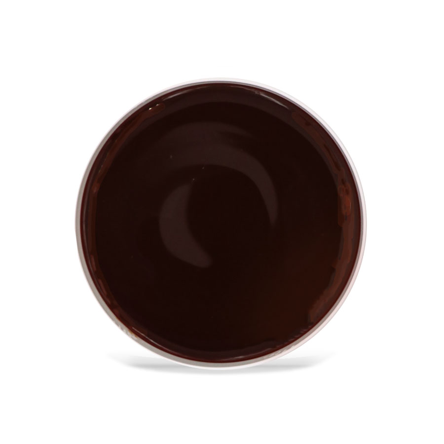 APRICOT STRIP WAX