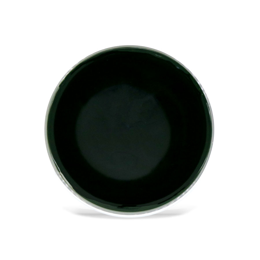 ALOE VERA STRIP WAX