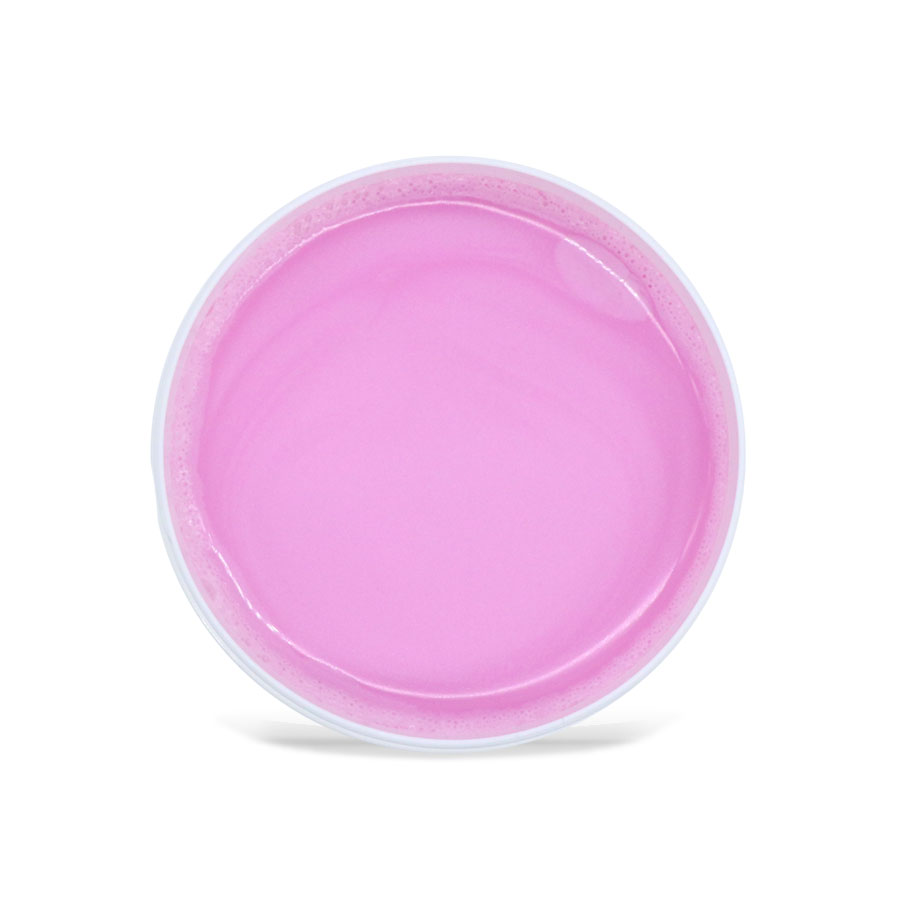 LYCOTEC SUPERBERRY STRIP WAX