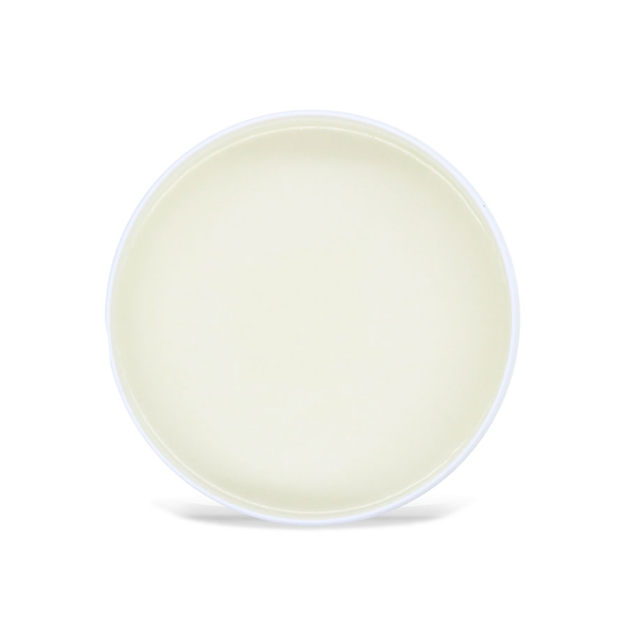 LYCOTEC WHITE STRIP WAX