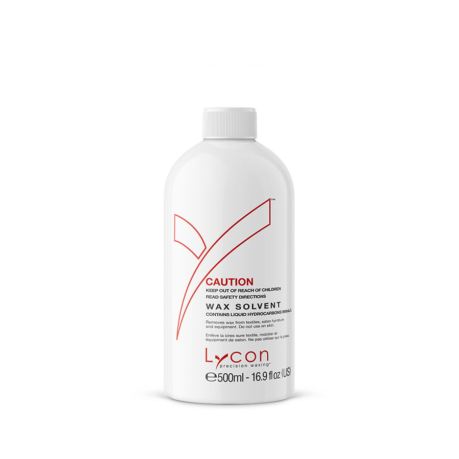 WAX SOLVENT