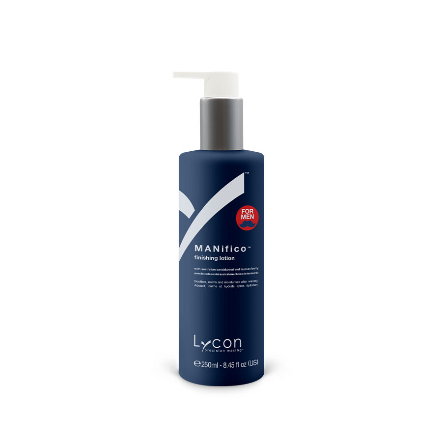 MANIFICO FINISHING LOTION