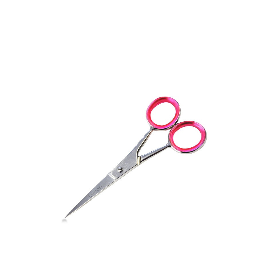 BROW SCISSORS