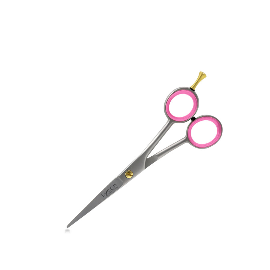 BIKINI SCISSORS