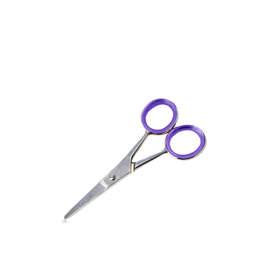 EAR & NOSE SCISSORS