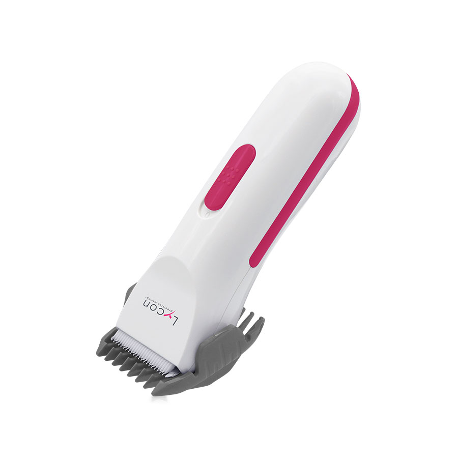 HAIR TRIMMER