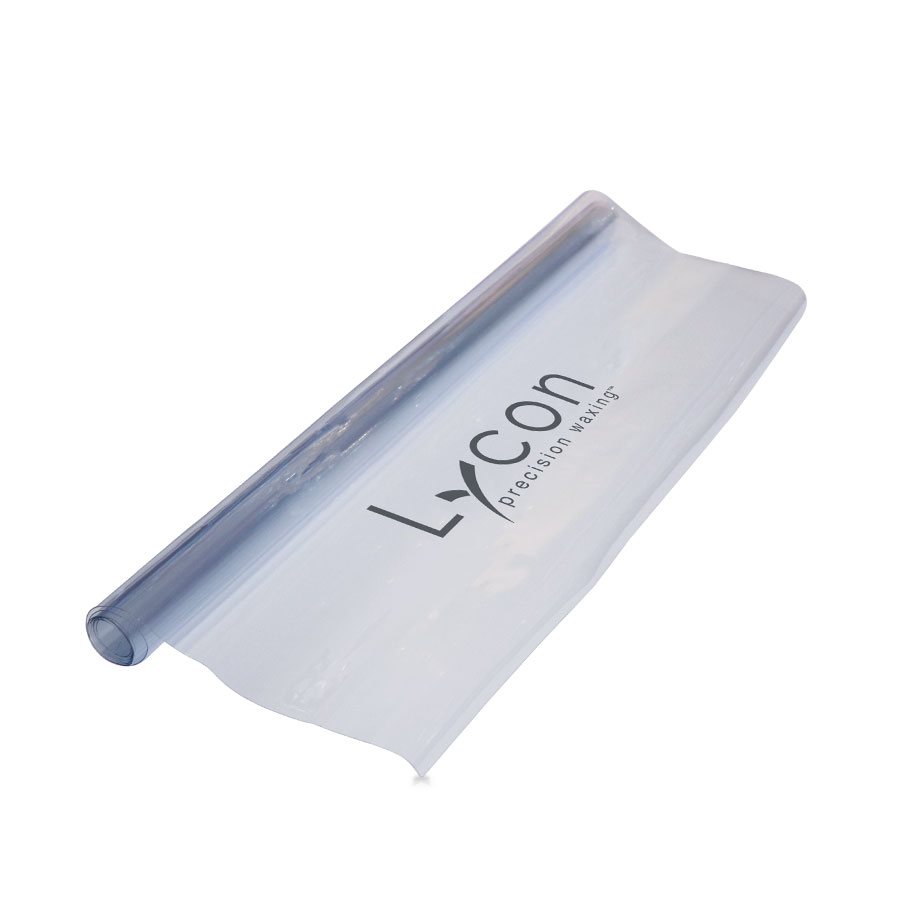 WAX MAT
