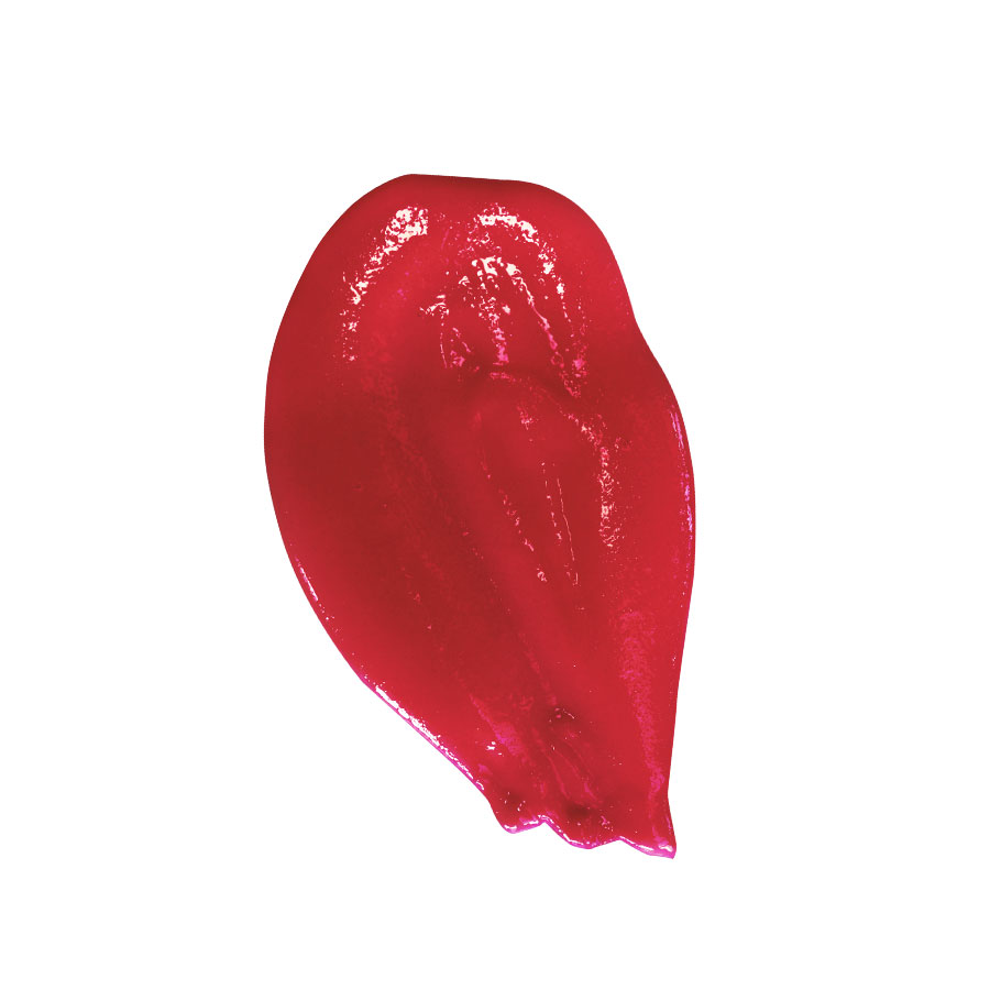 POMEGRANATE SUGAR SCRUB