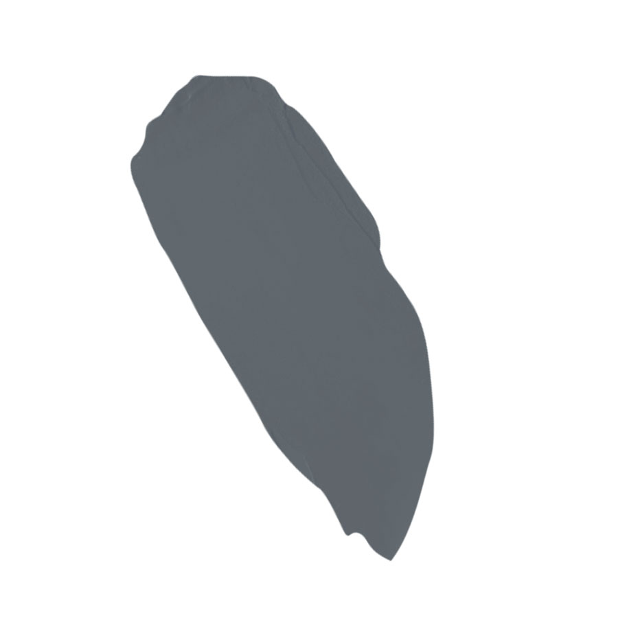 LYCOCIL TINT – GREY