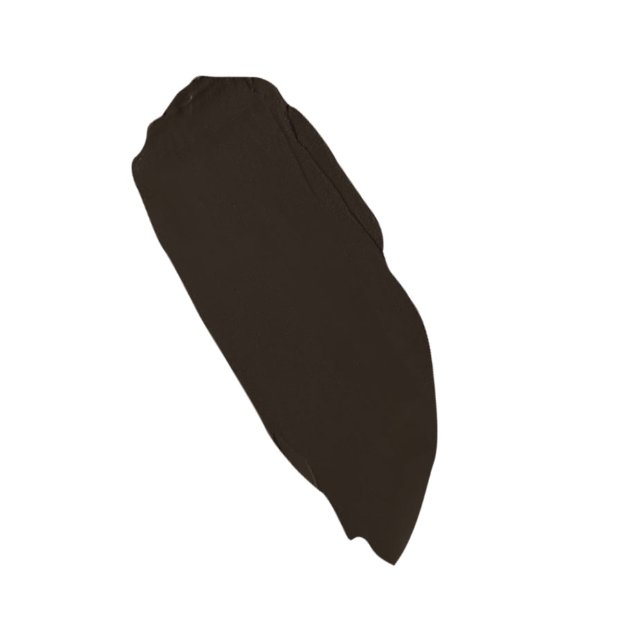 LYCOCIL TINT – BROWN
