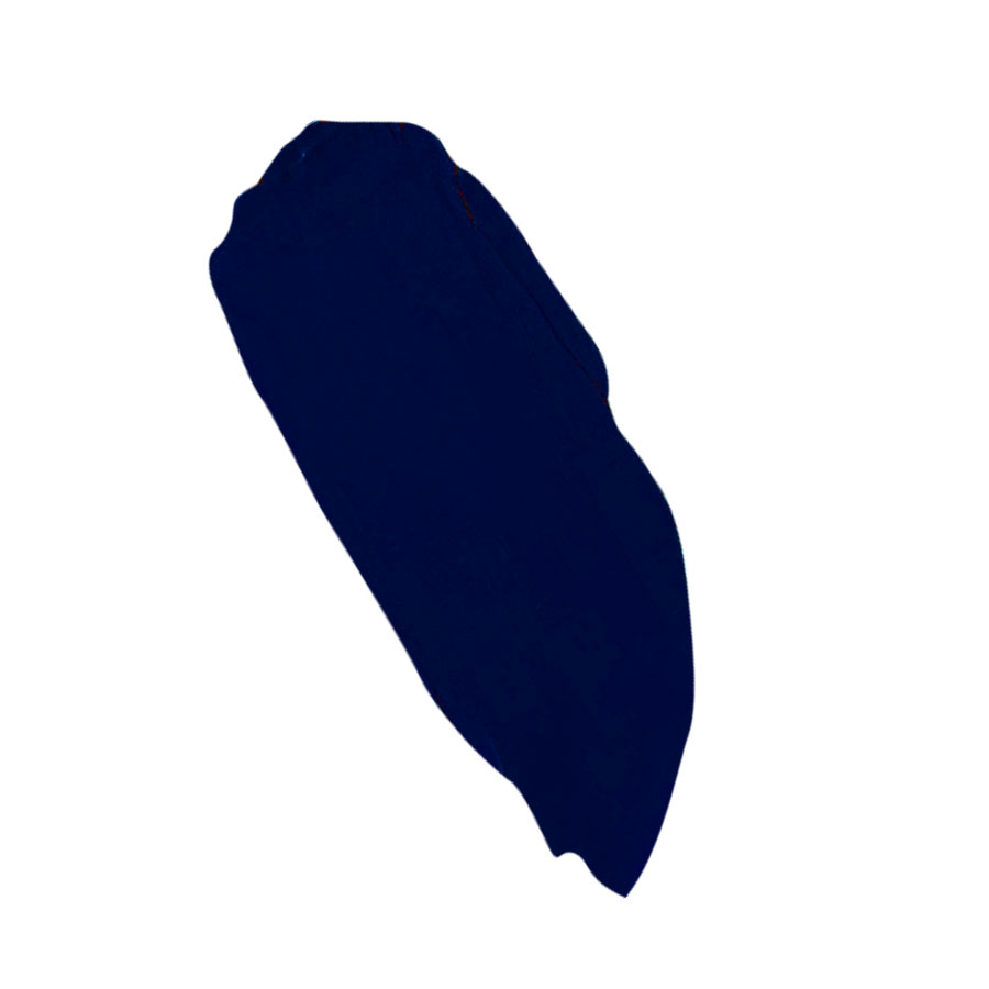 LYCOCIL TINT – BLUE - BLACK