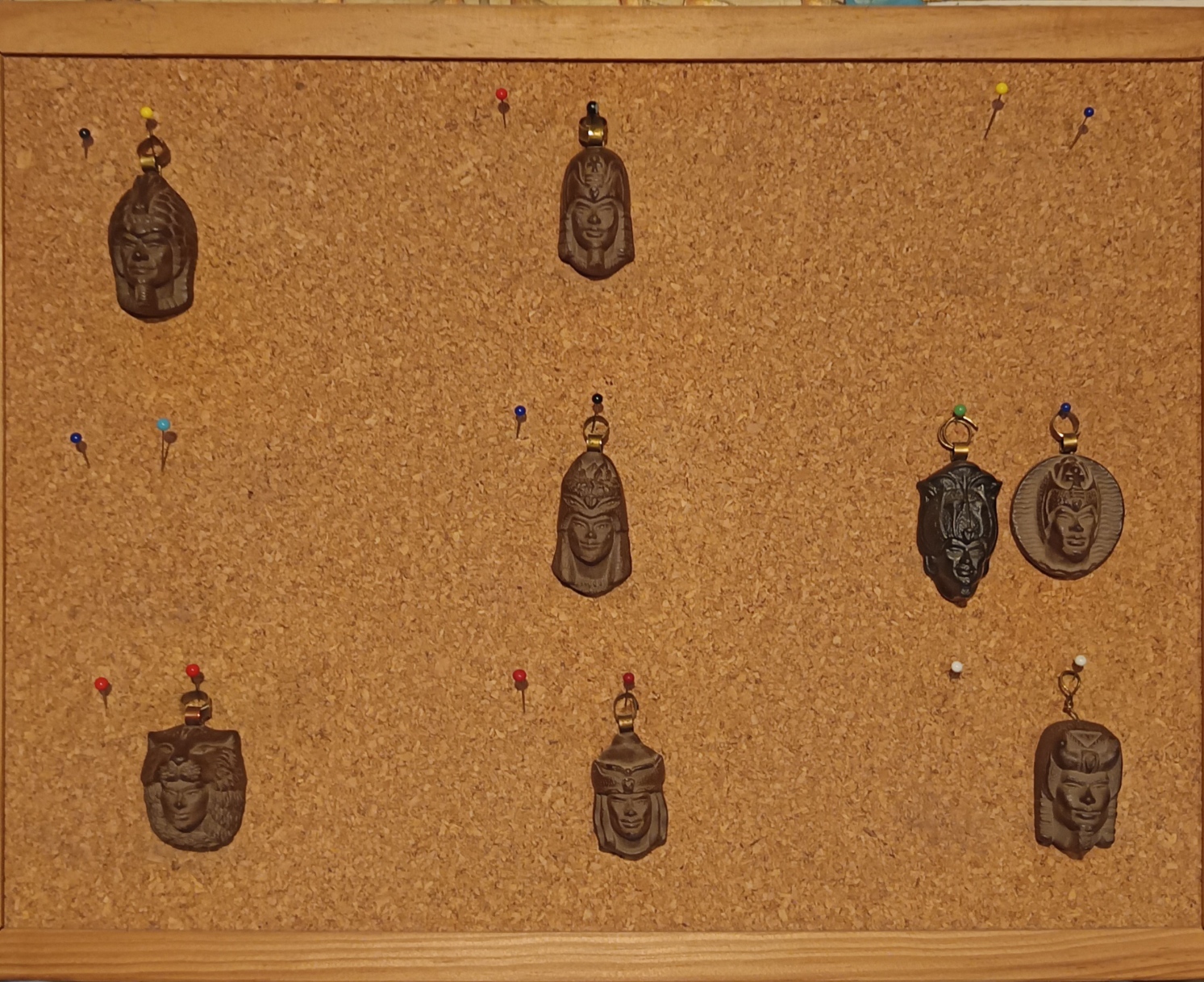 Tu Oráculo Completo (Formato Digital)