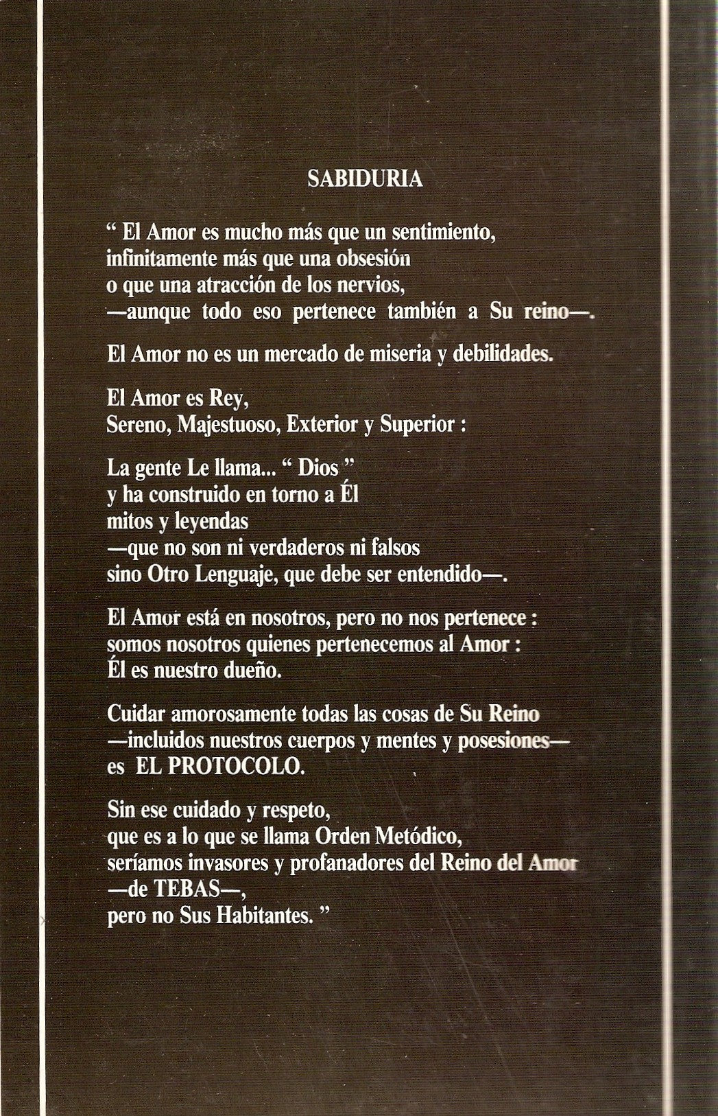 ZONO VÍRAVON I (Digital)