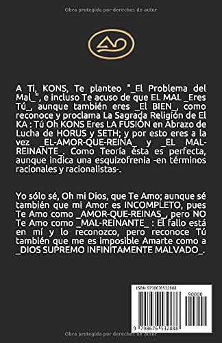 A Tí, KONS (Digital)