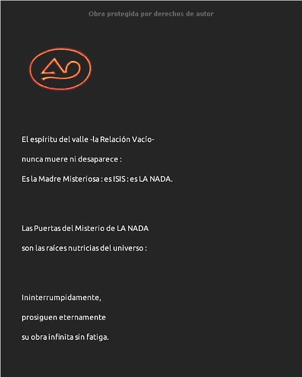 Tao KIR King (Digital)