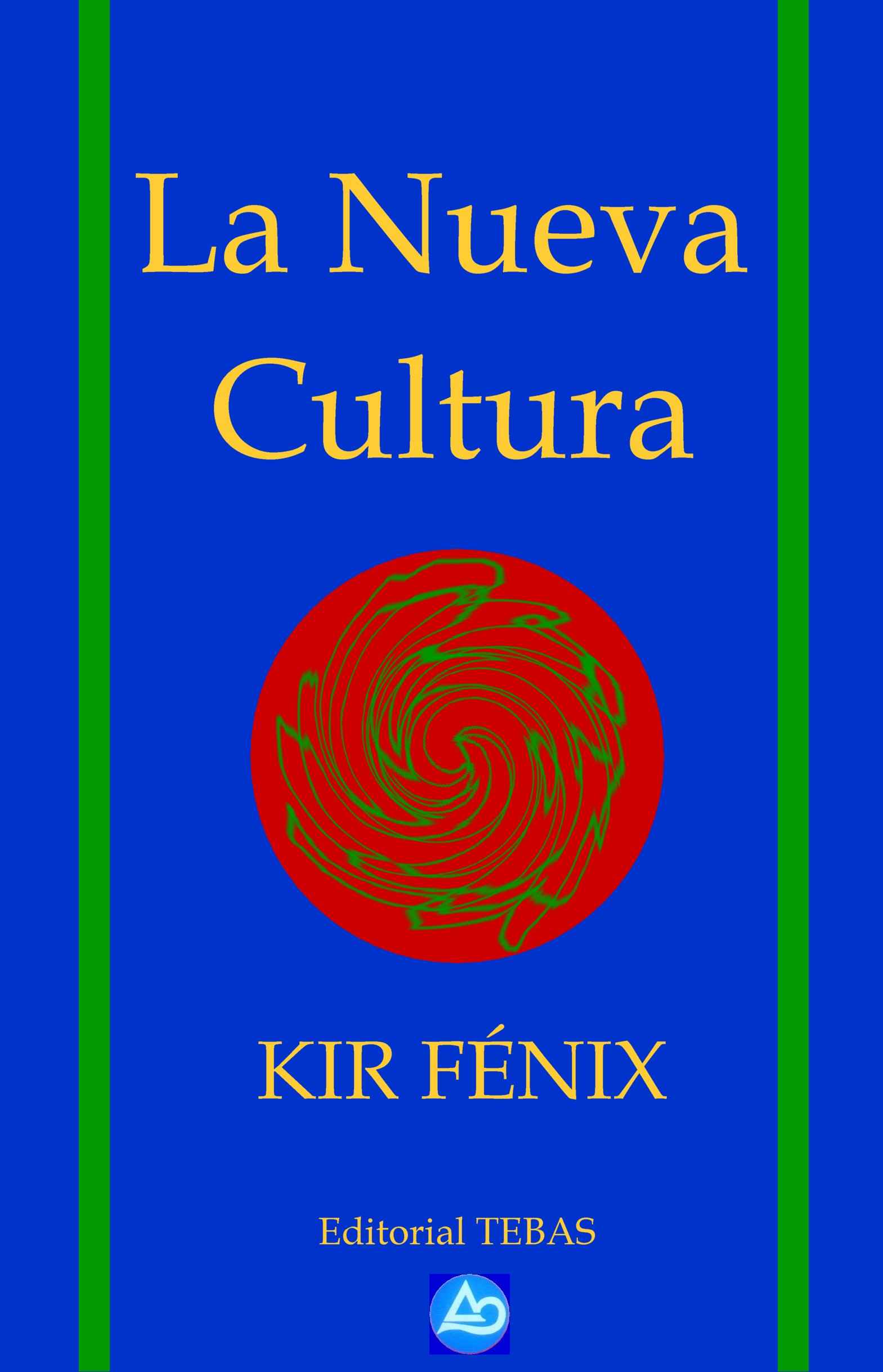 La Nueva Cultura (Digital)