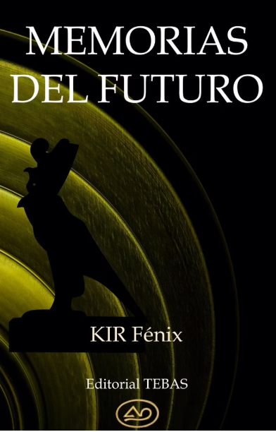 Memorias del Futuro (Digital)