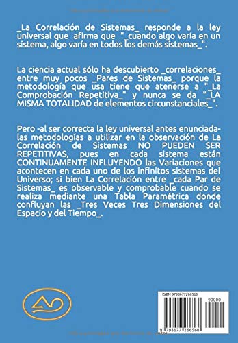 GAMO. Tarot Tebano (Digital)