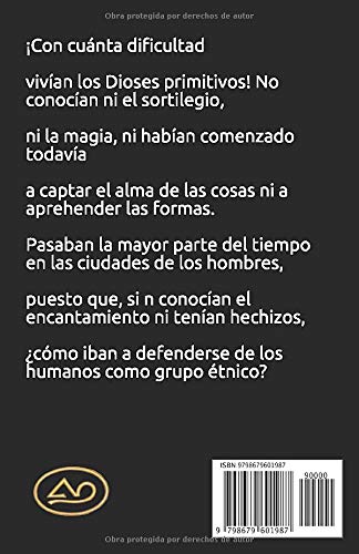 El Libro de HATHOR (Digital)