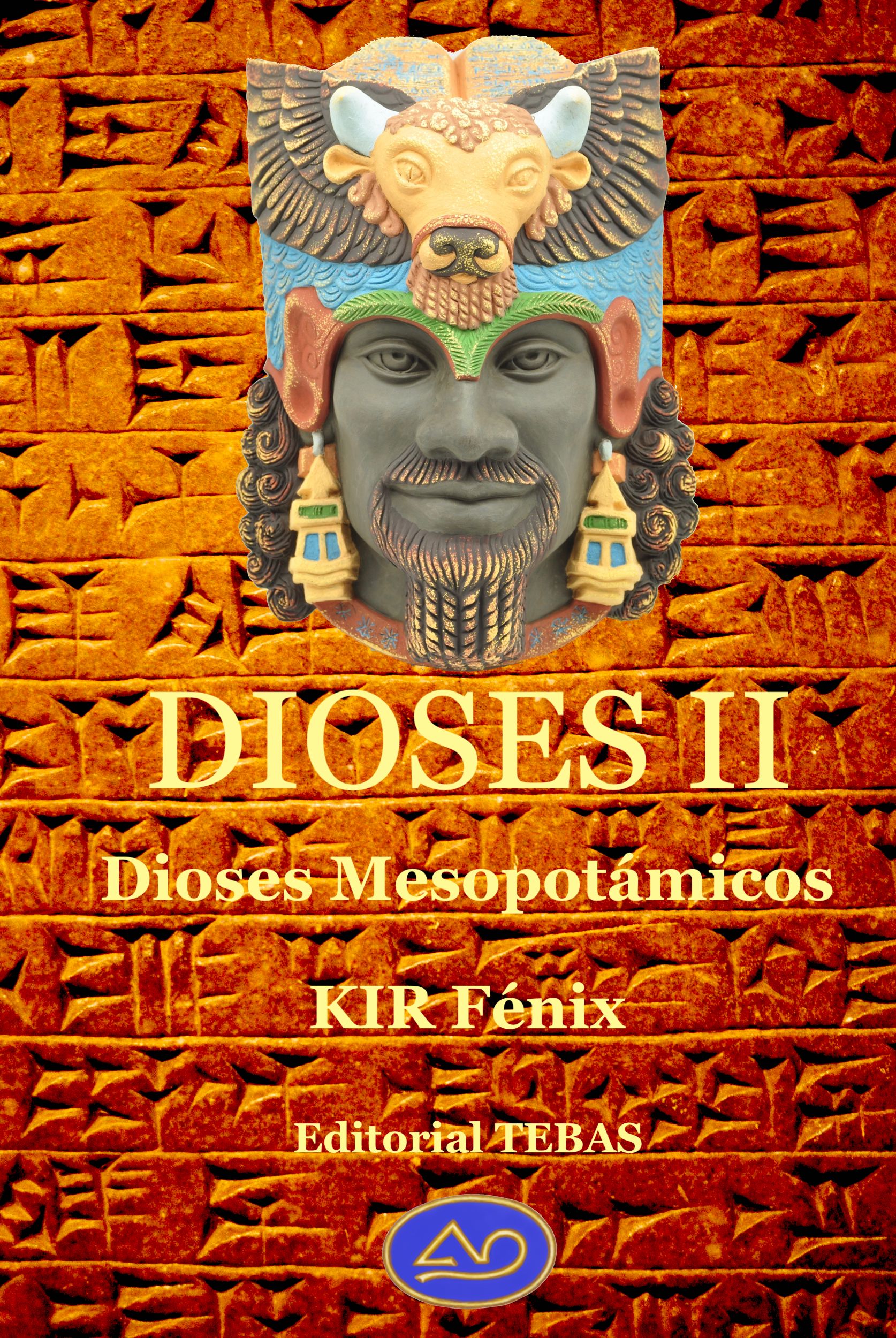Dioses II