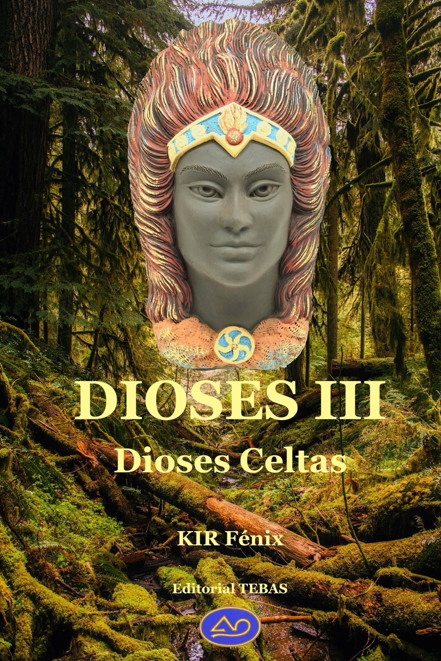 Dioses III