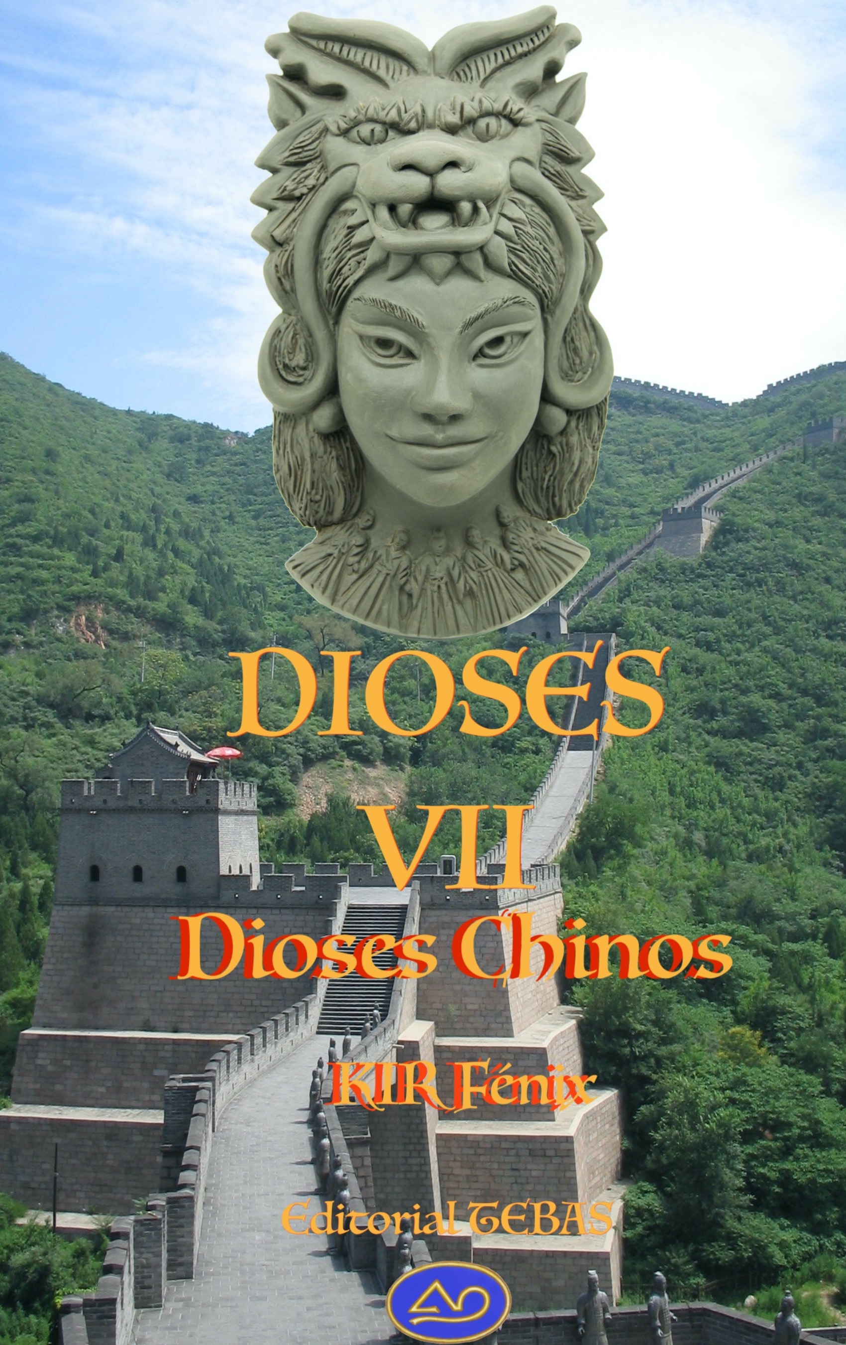 Dioses VII