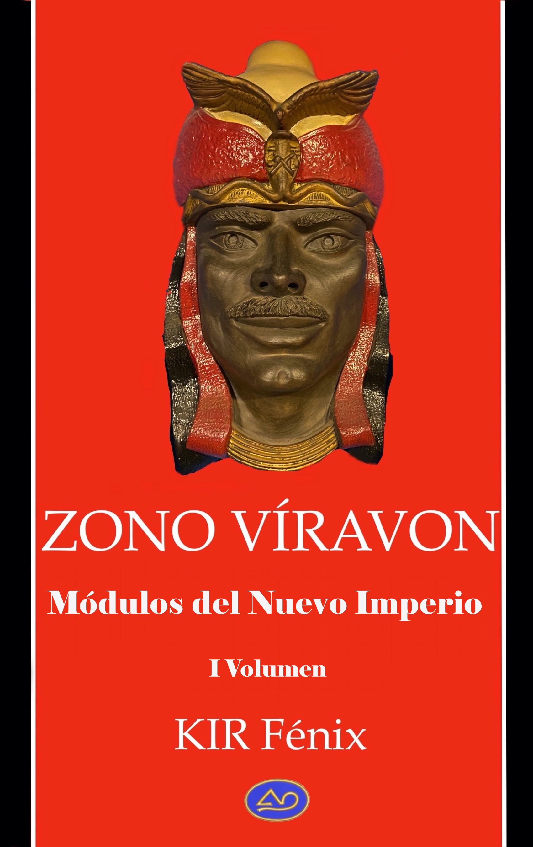 ZONO VÍRAVON I