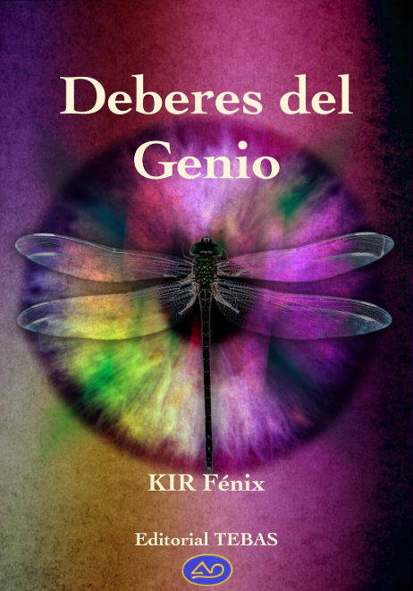 Deberes del Genio