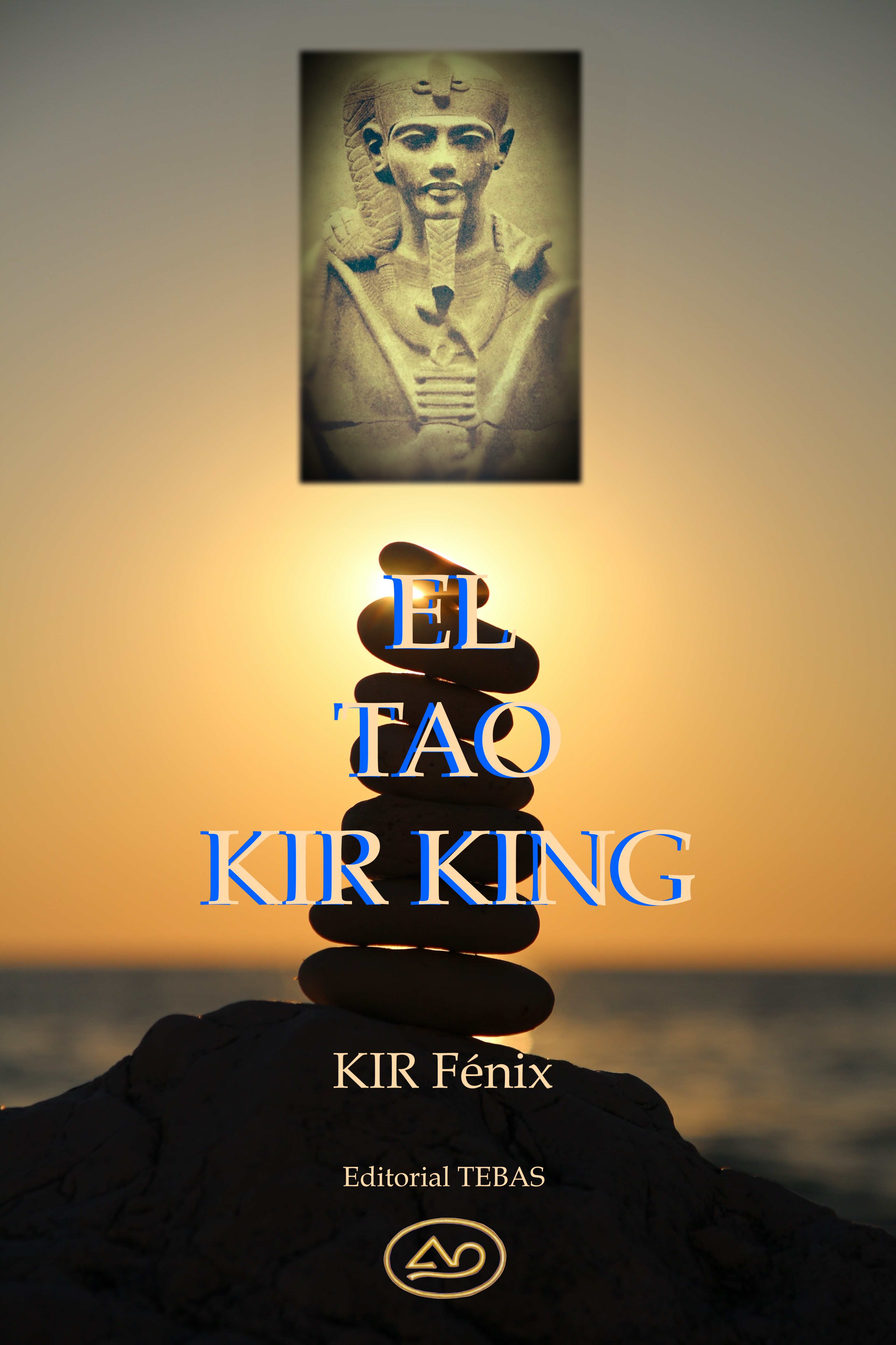 El Tao KIR King