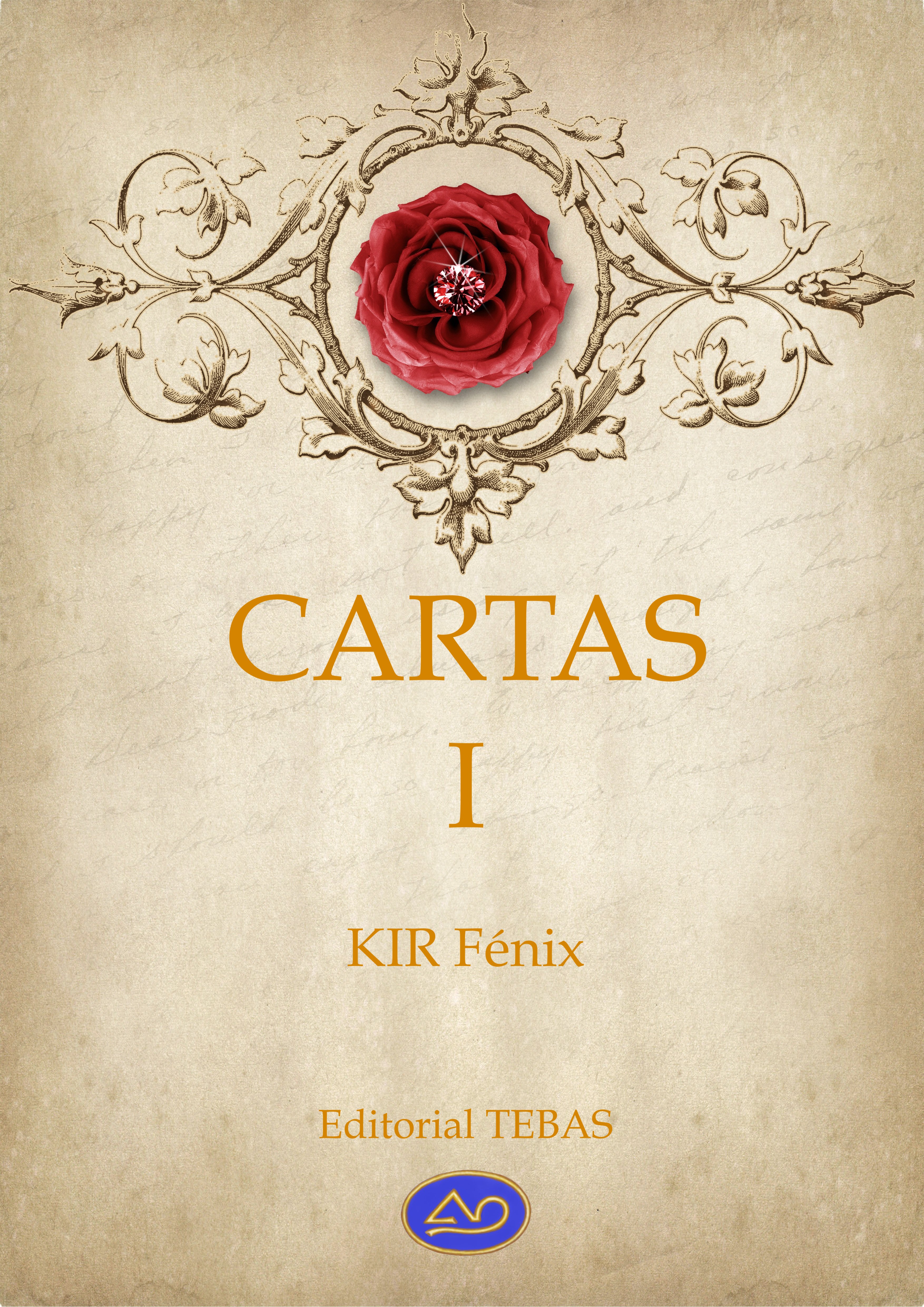 Cartas I