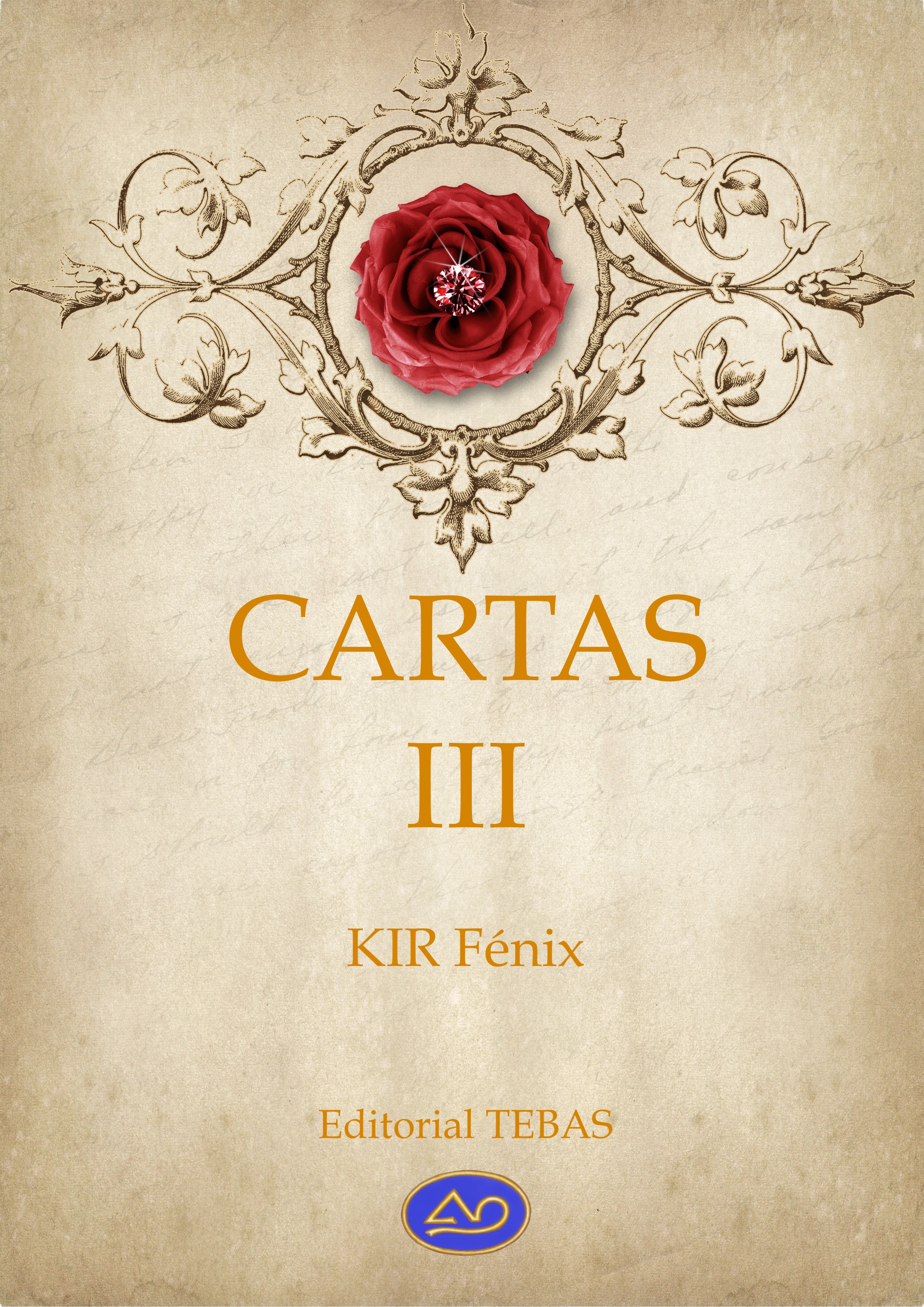 Cartas III