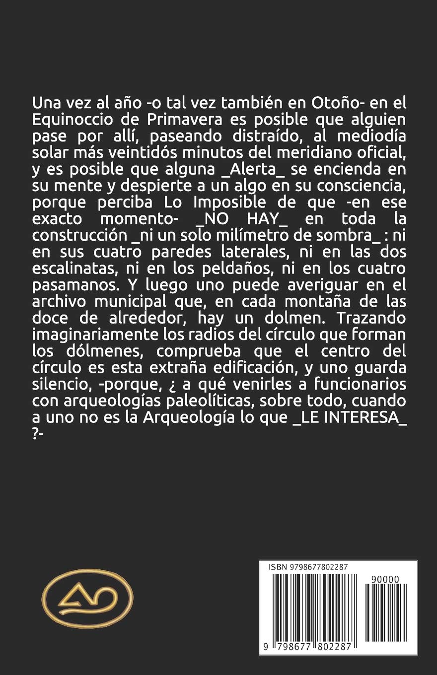 Viajeros al Tren! II