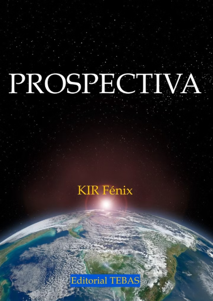 Prospectiva