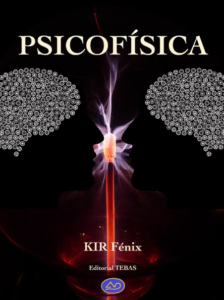 Psicofísica (Digital)