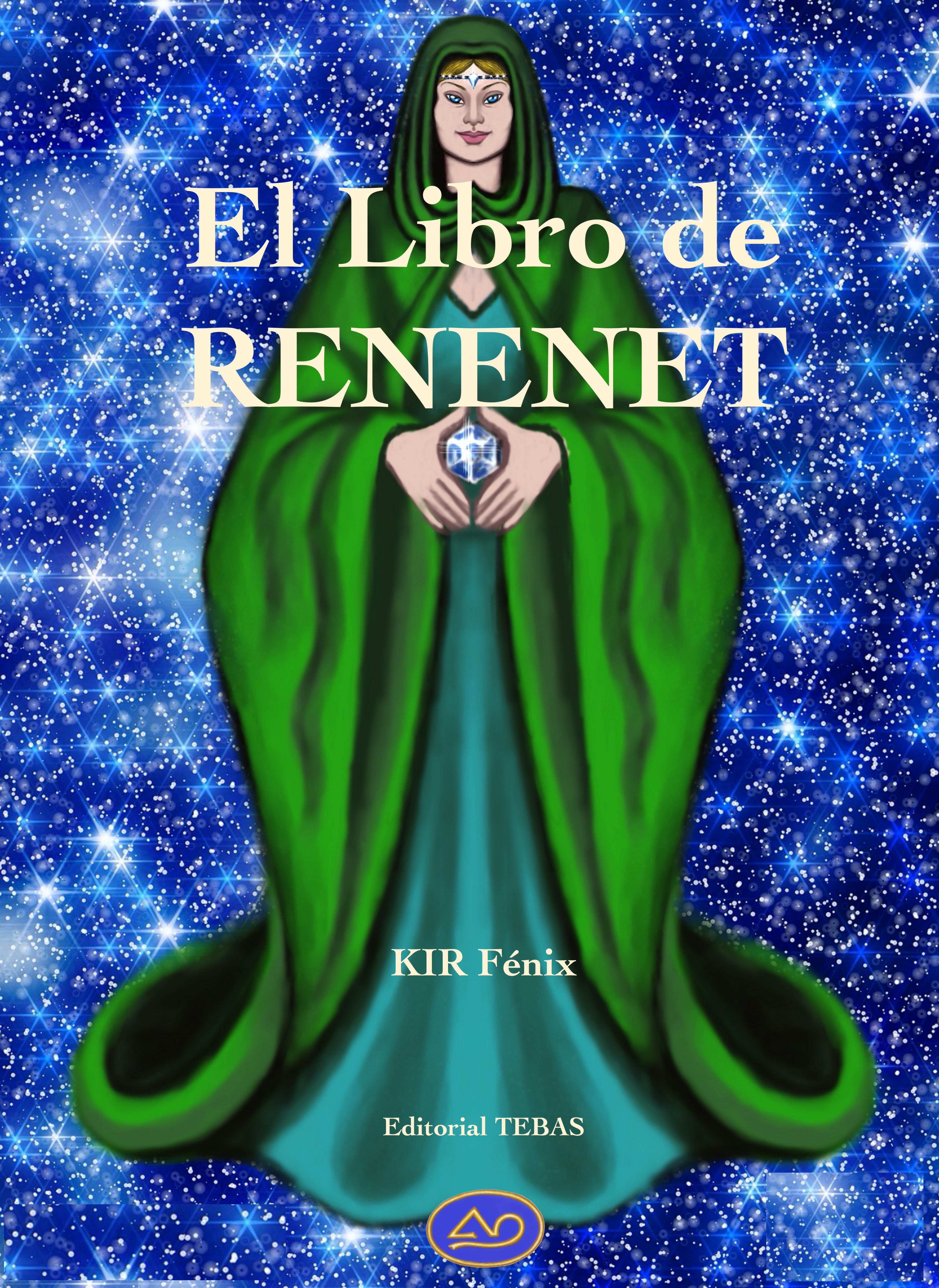 El Libro de RENENET