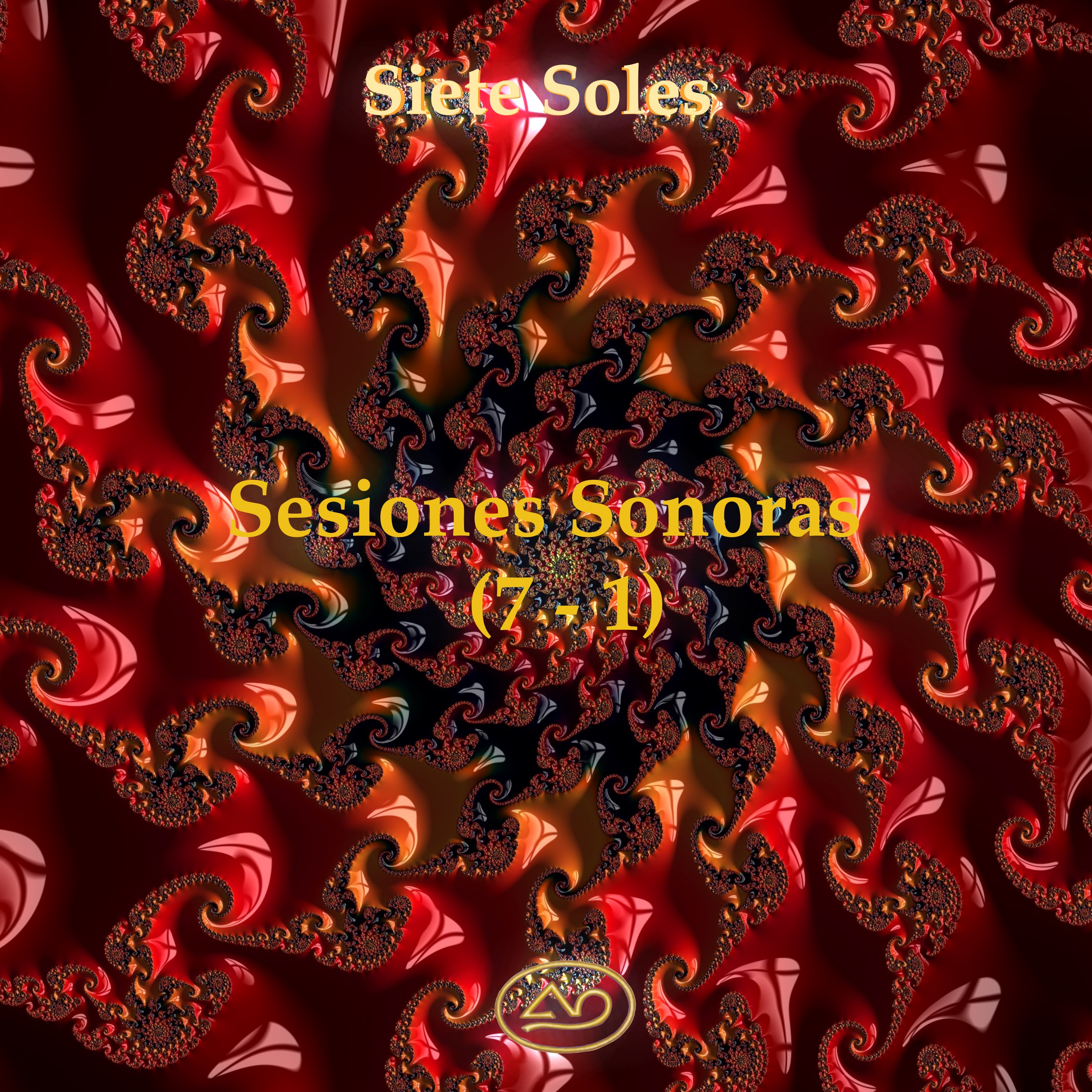 Sesiones Sonoras 1